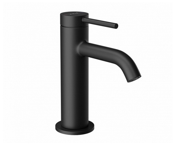 смеситель для раковины VITRA MINIMAX ROUND